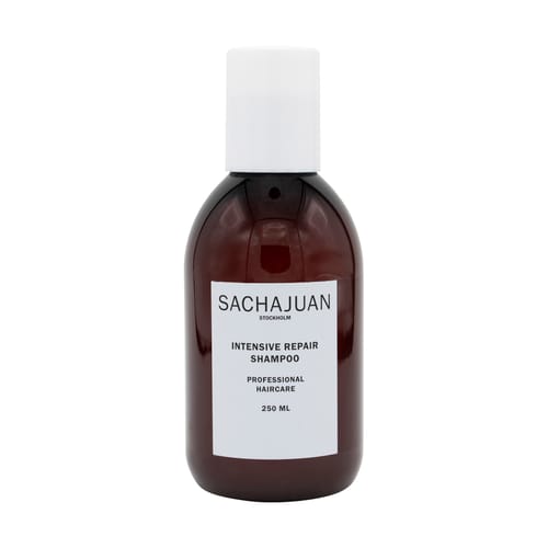 Intensive Repair Shampoo 250Ml