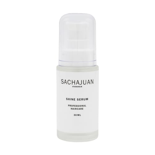 Shine Serum 30Ml