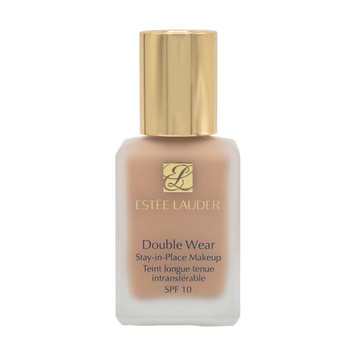 Double Wear Foundation SPF 10 - Fresco 2C3 30 Ml
