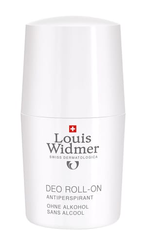 مضاد عرق رول أون - 50مل