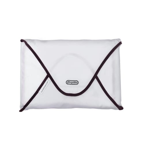 Garment Folder - Black