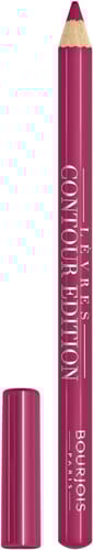 Contour Edition Lip Pencil