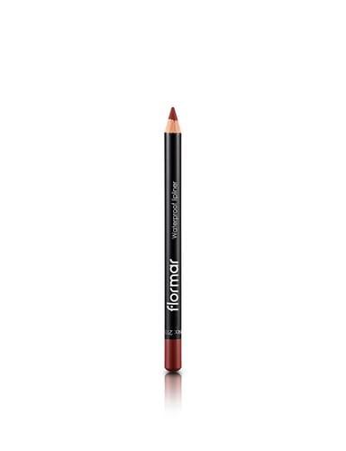 Lipliner Pencil Waterproof# 211