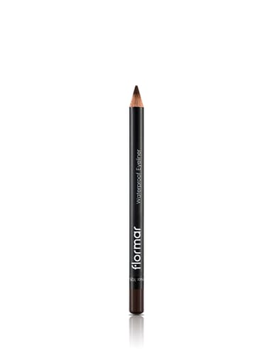 Eyeliner Pencil Waterproof# 105