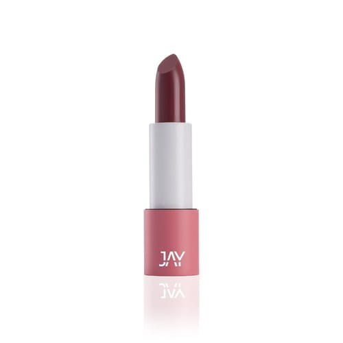 Jay Lipstick# J06