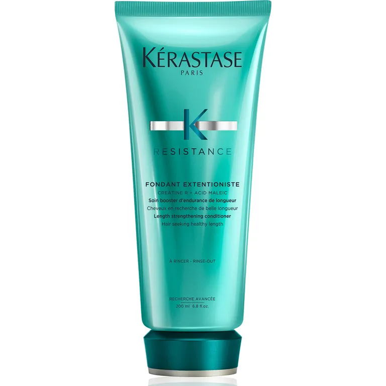 Kerastase Resistance Conditioner 200ml