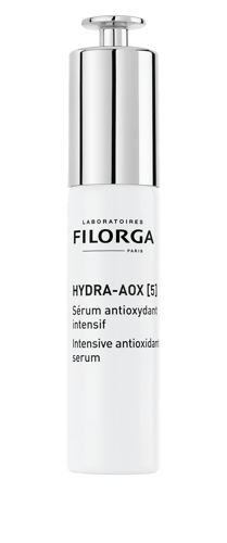 Filorga Hydra Aox  30Ml