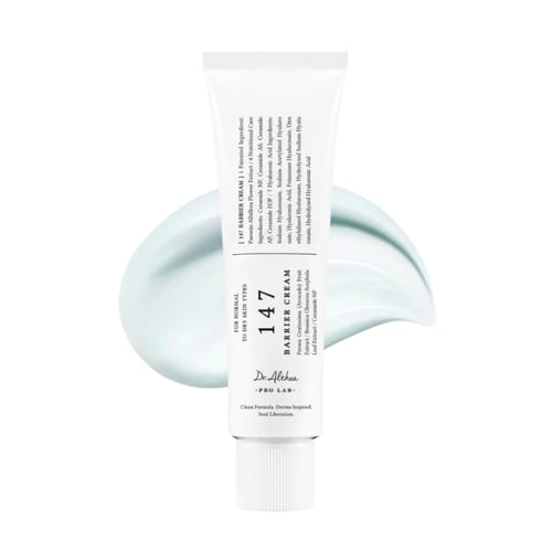 Dr. Althea 147 Cream Barrier 50 ml