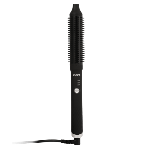 Clara Slim Hot Brush