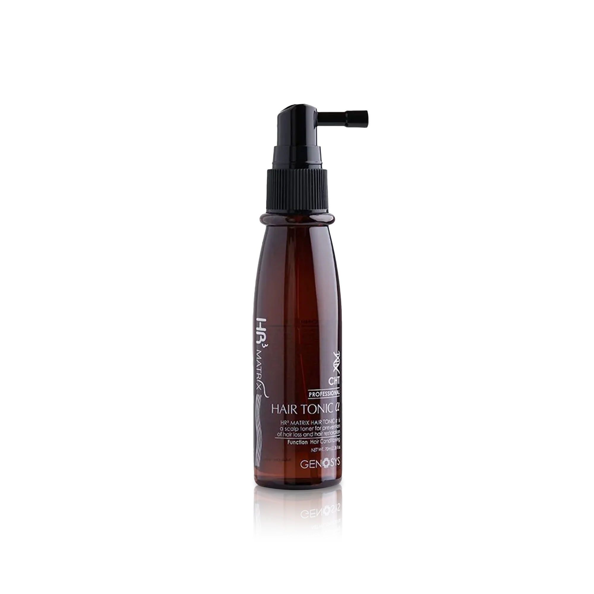 HR3 MATRIX Hair Tonic alpha