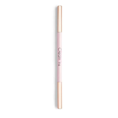 Beauty Creations - Eye Definer Pencil - Bp04 Medium Brown