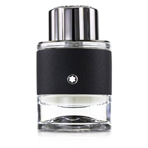 Mont Blanc Explorer For Men Eau De Parfum 60ml