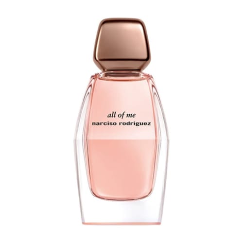 عطر نرسيسو رودريغز اول اوف مي او دو بارفيوم 90مل
