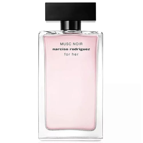 Narciso Musk Noir Perfume 100 ml