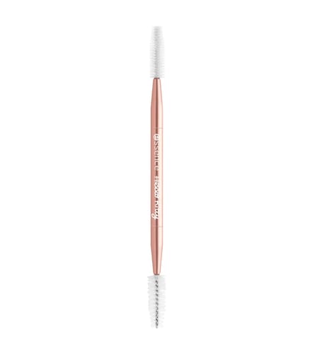 Essence Hello Kitty Lash & Brow Brush