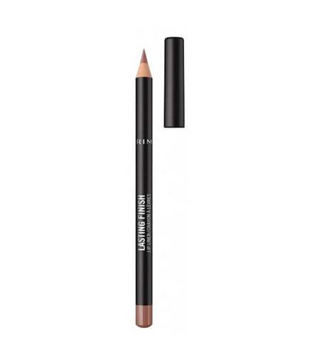 Rimmel Lasting Finish Lip Liner# 705
