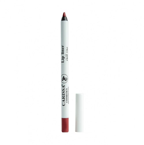Carissa Lipliner Pencil# 07