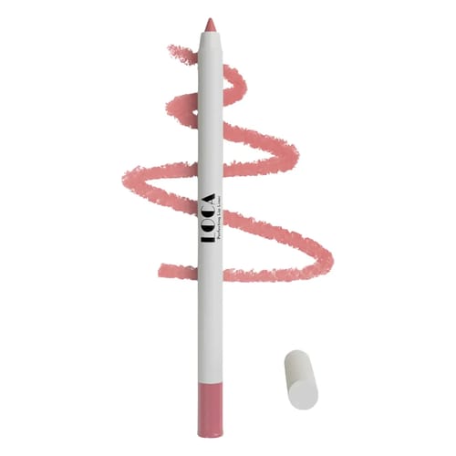 Loca Lip Liner# 02 Miss Independ