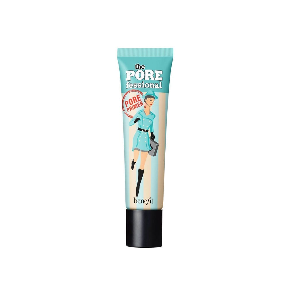 Benefit The PORf Face Primer - 22ml