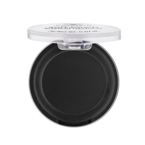 Essence Soft Touch Eyeshadow# 06
