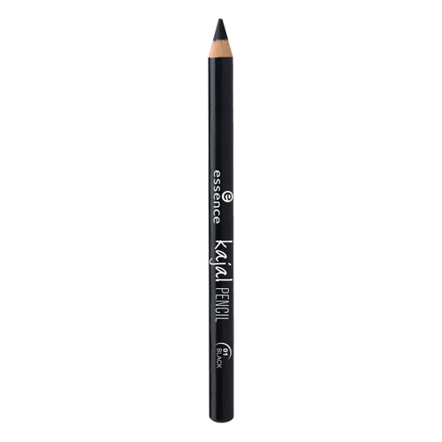 ESSENCE Kajal Pencil