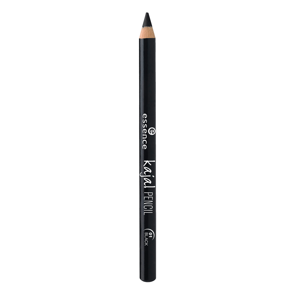 ESSENCE Kajal Pencil
