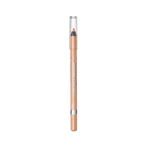 Rimmel SCANDALEYES WATERPROOF KOHL KAJAL