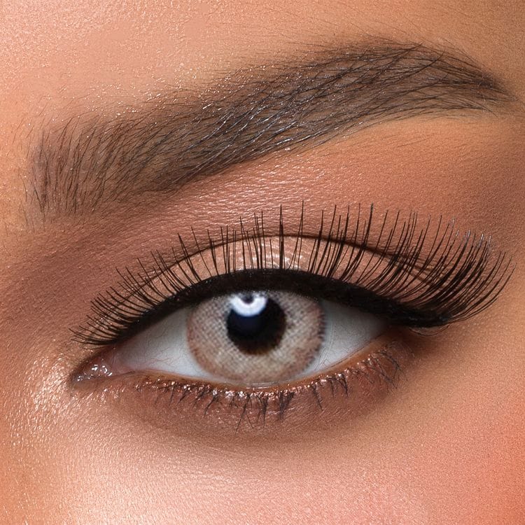 ANESTHESIA Dream - Monthly Contact Lenses