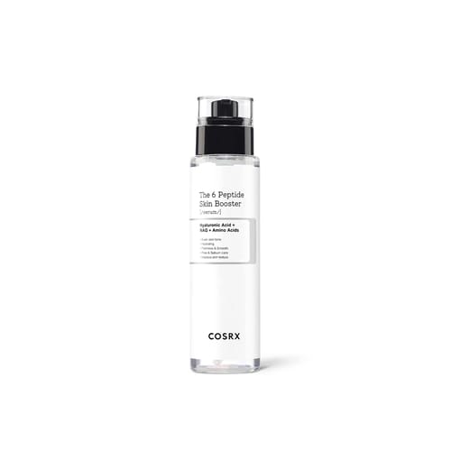 Cosrx 6 Peptide Skin Booster Serum 150ml