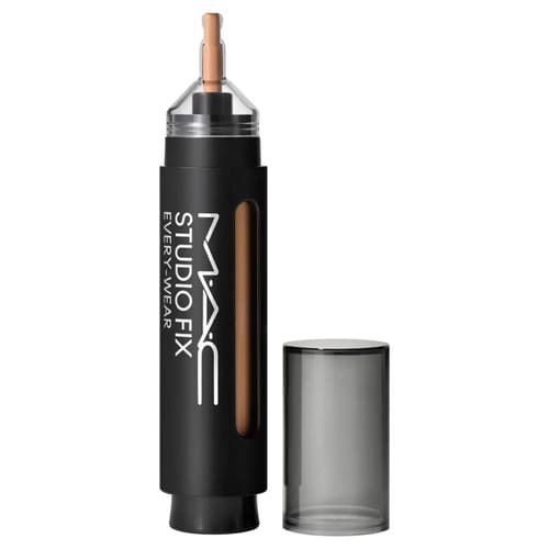 MAC Studio Fix All-Over Concealer - NC25