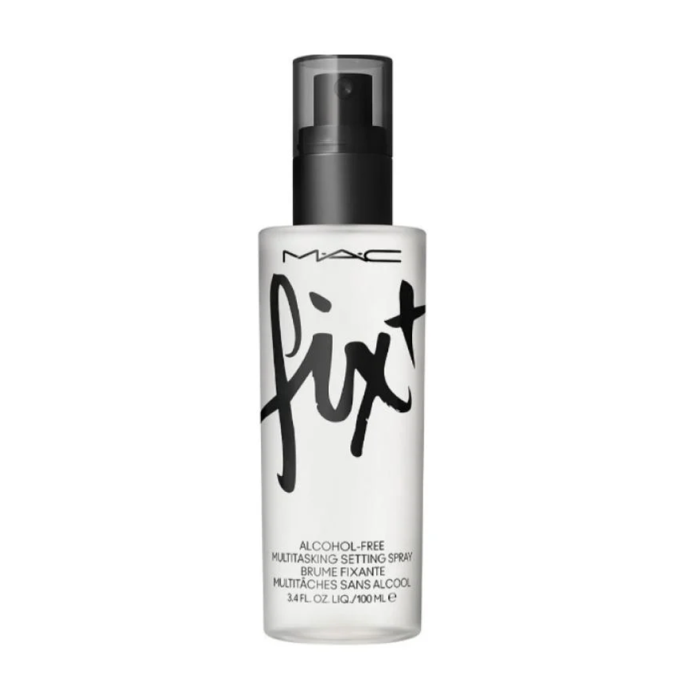 MAC Fix+ Setting Spray 100ml