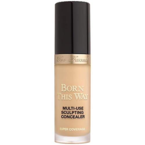 Too Faced Born This Way Concealer - Golden Beige