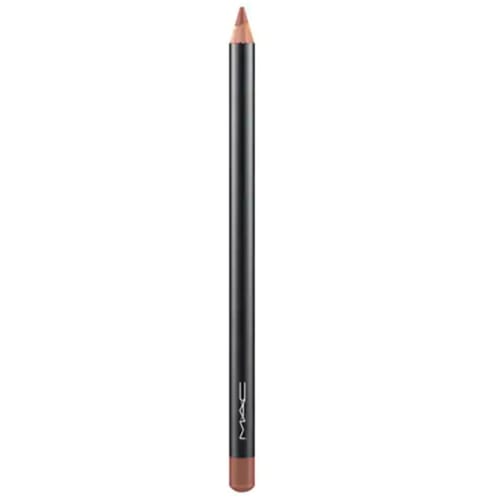 MAC Lip Pencil - Spice
