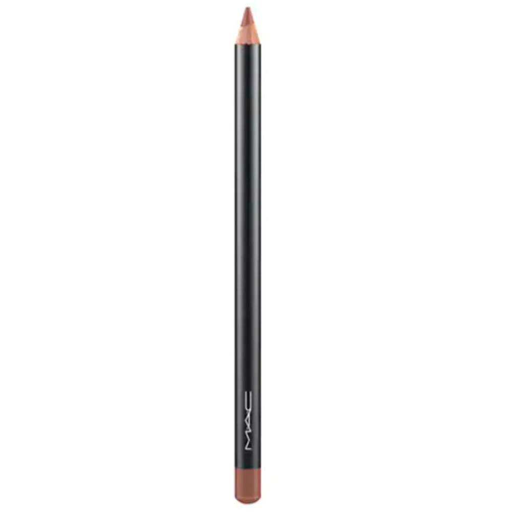 MAC Lip Pencil - Spice