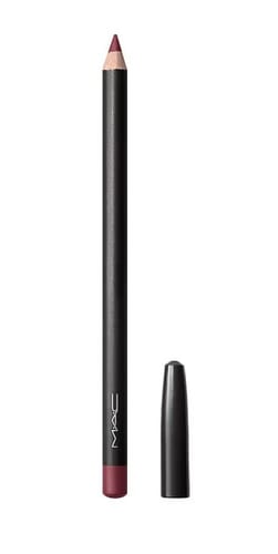 MAC Lip Pencil - Stone