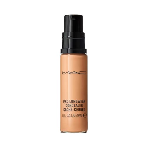 MAC Pro Longwear Concealer - NC30