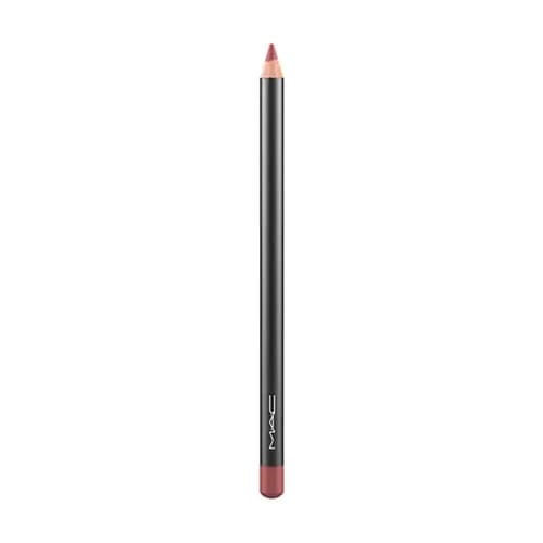 MAC Lip Pencil - Boldly Bare