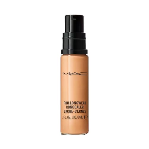 MAC Pro Longwear Concealer - NC25