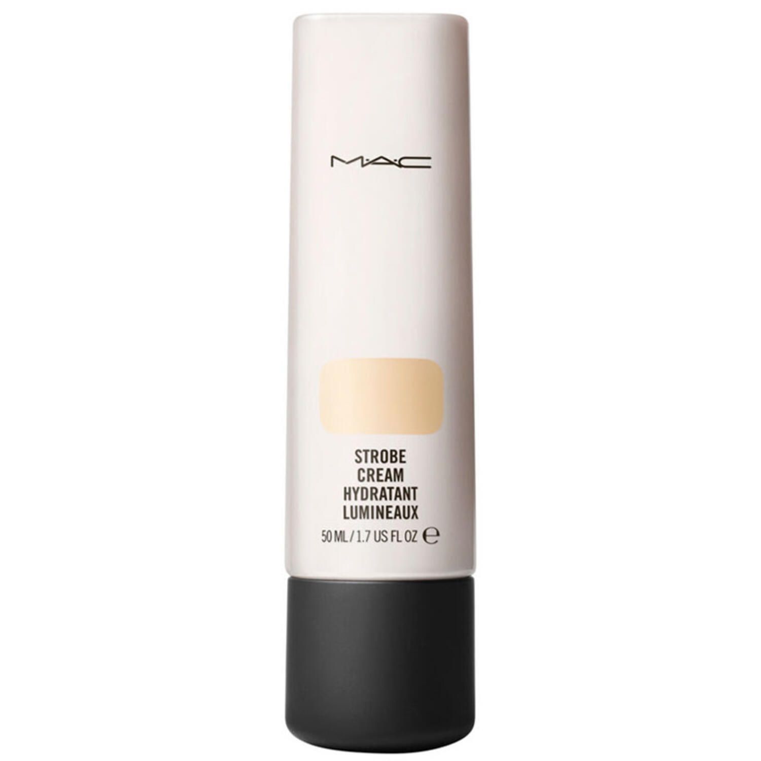 MAC Strobe Cream - Peachlite 50ml