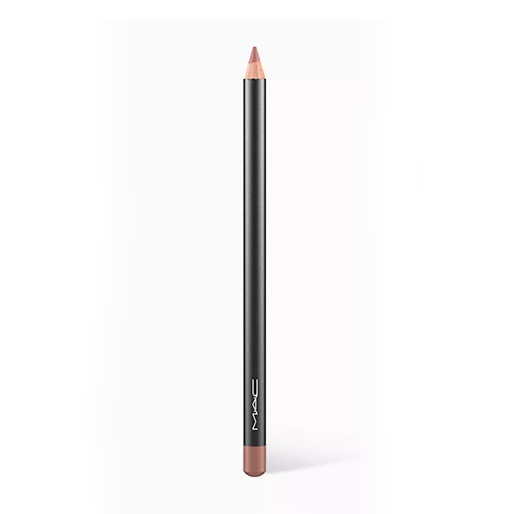 MAC Lip Pencil - Stripdown