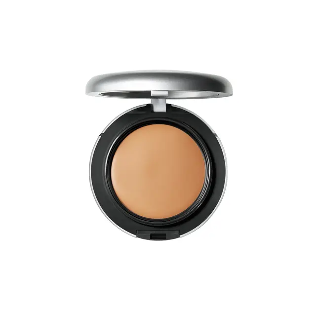MAC Studio Fix Tech Powder - NC25
