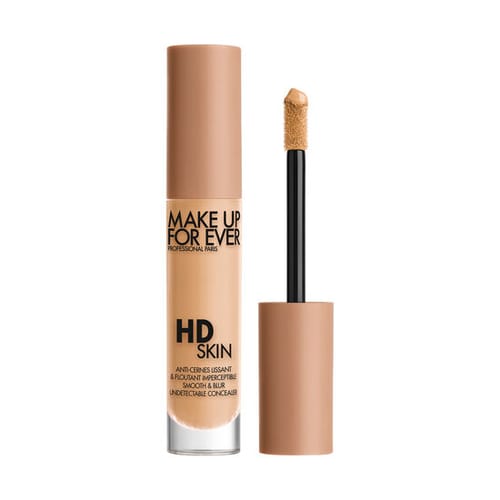 Make Up For Ever HD Skin Concealer - N 3.1 Chai