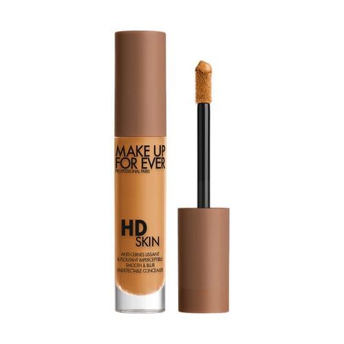 Make Up For Ever HD Skin Concealer - Y 4.0 Almond