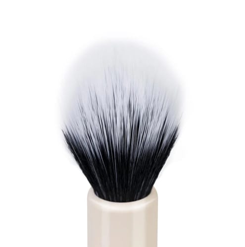Hearts Do Makeup Brush -B001