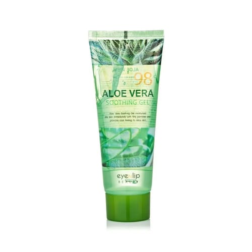 Eyenlip Aloevera Soothing Gel 98% -115ml