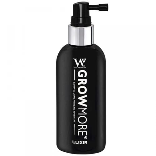 Watermans Grow Me Elixir 100Ml