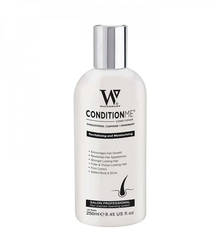 Watermans Grow Me Conditioner 250ml