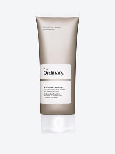 ذا أورديناري غسول سكوالين - 150 مل