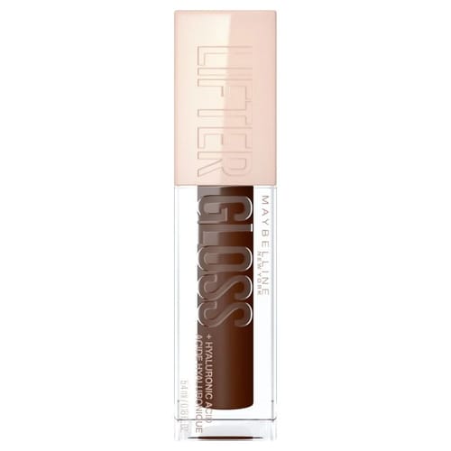 Lip Lifter Gloss - 029 Toast