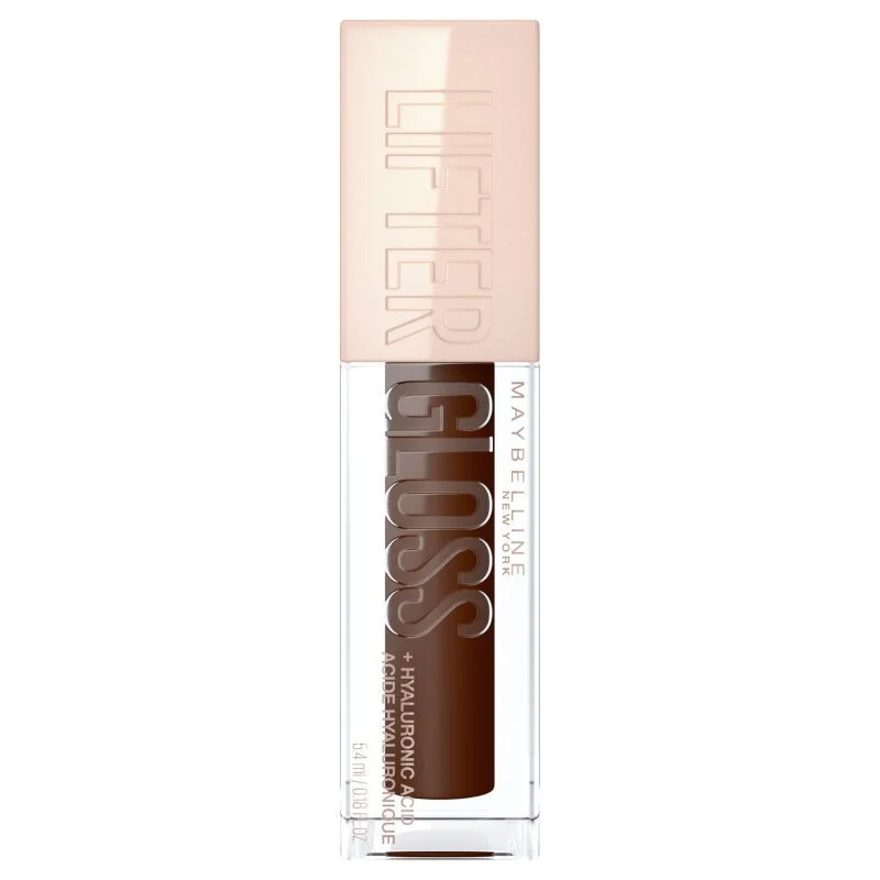 Lip Lifter Gloss - 029 Toast
